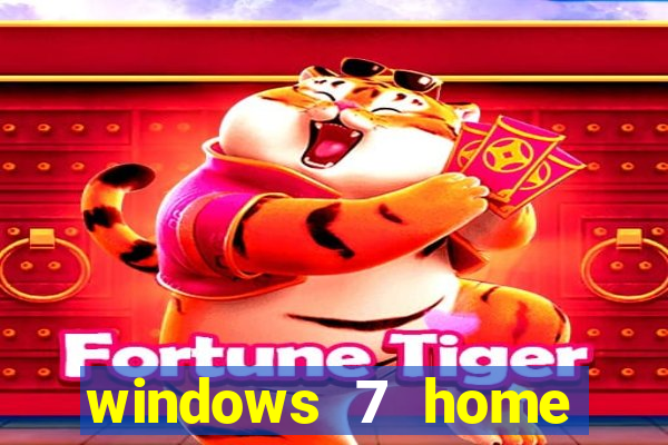 windows 7 home premium 64 bits iso